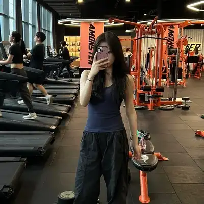 胡涛山