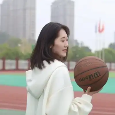 雷东宏