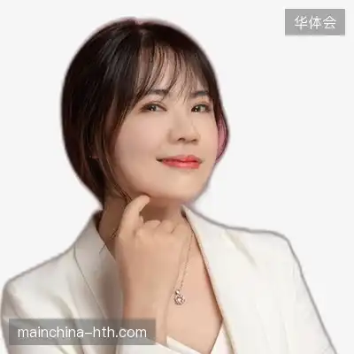孟慧昊