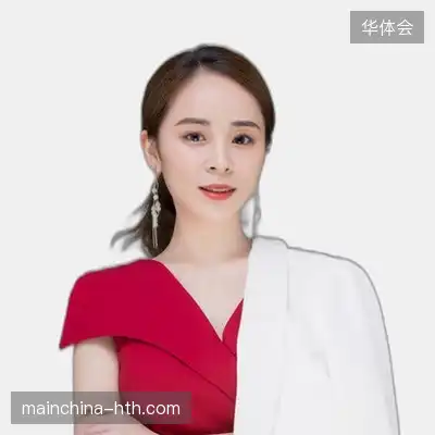 邱鹏