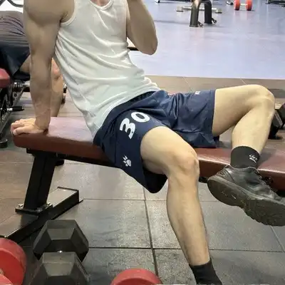 田诚