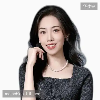 姚晨泽